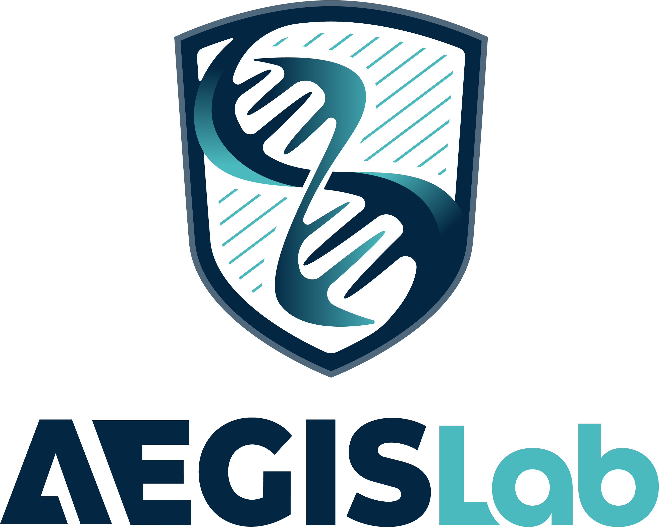 The Aegis Lab