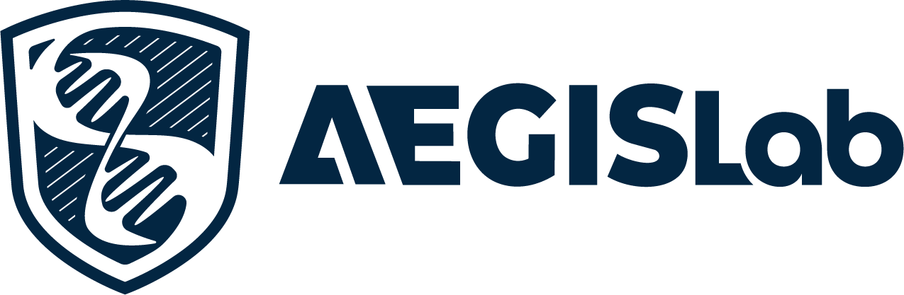 The Aegis Lab