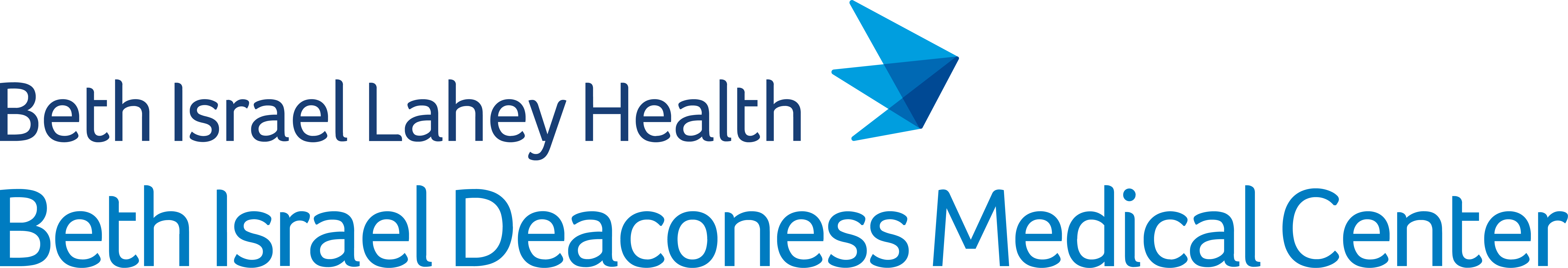 Beth Israel Deaconess Medical Center