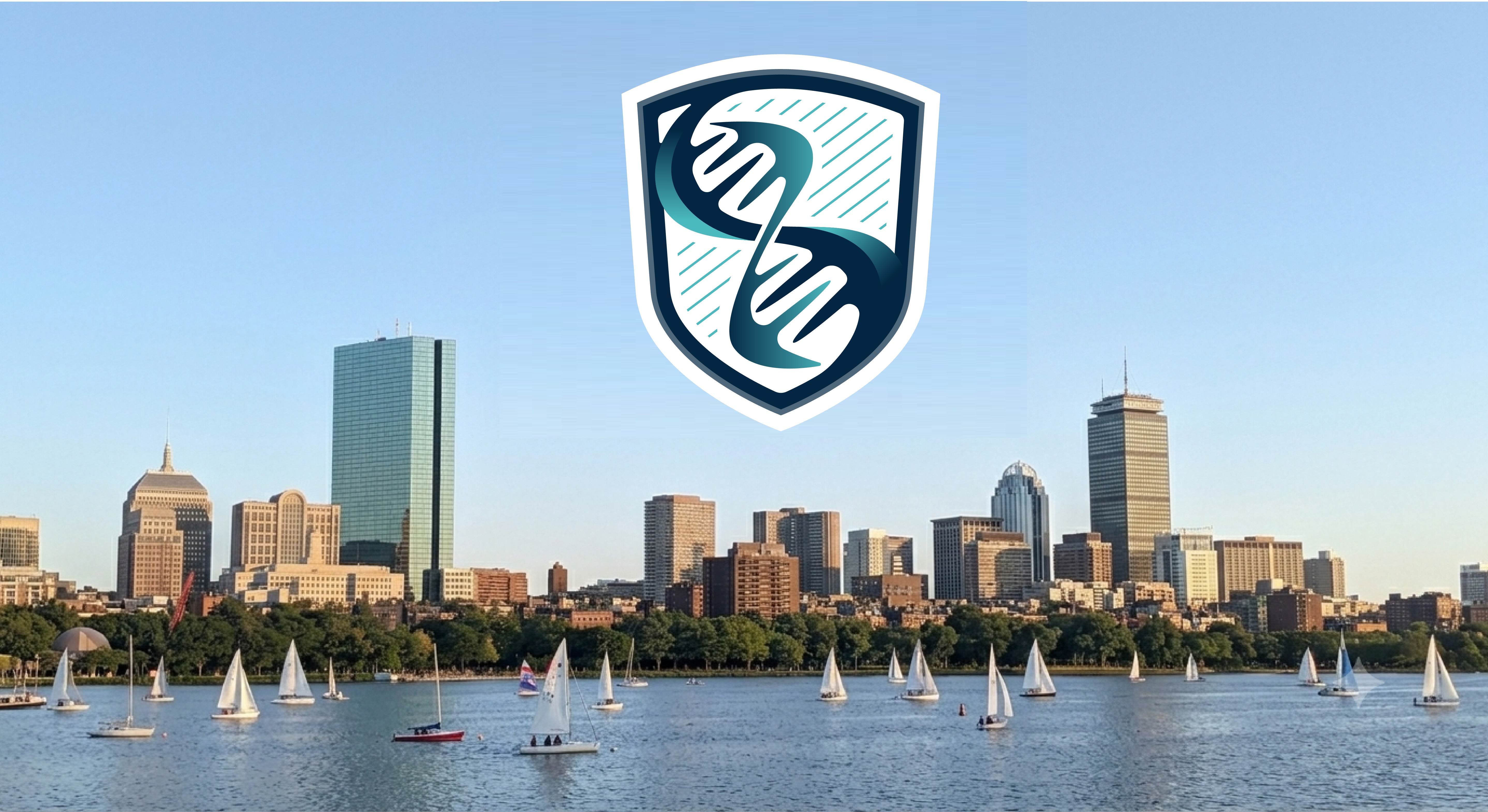 Boston
