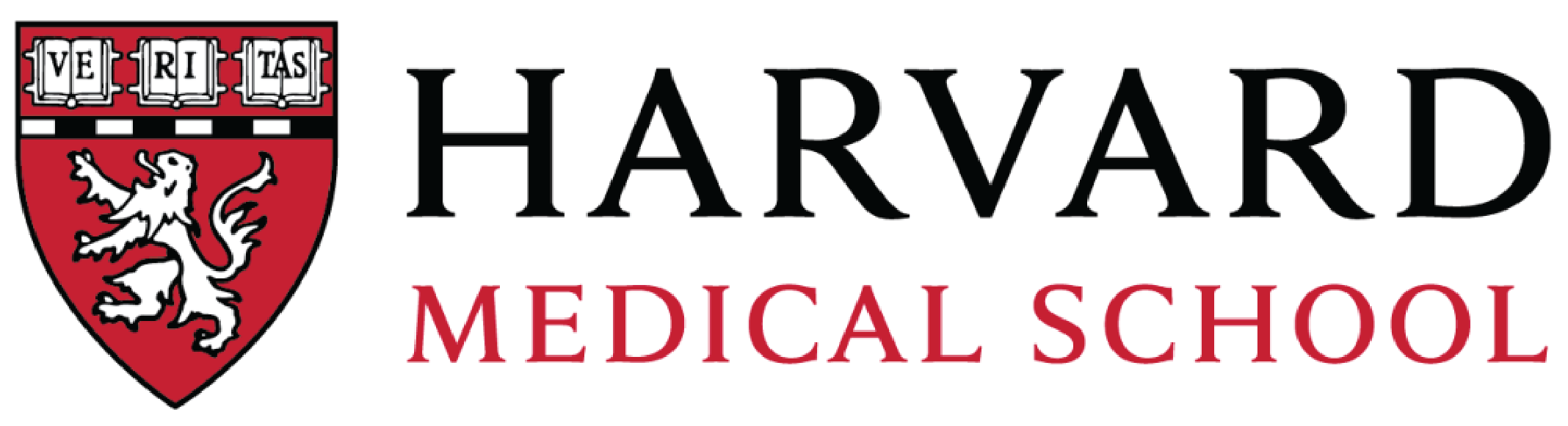 Harvard Medical School